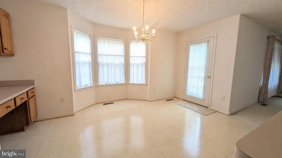28 Brush Everard Ct, Stafford, VA 22554 - #3