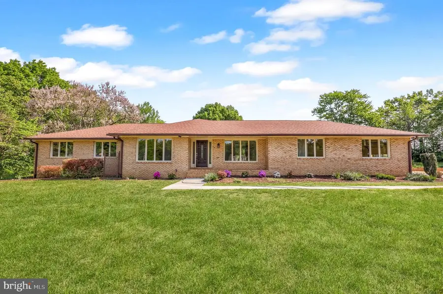 31 Little Creek Ln, Fredericksburg, VA 22405 - #3