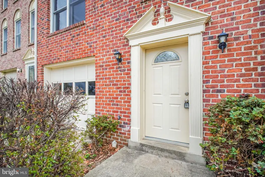 208 Rolling Hill Ct, Stafford, VA 22554 - #3