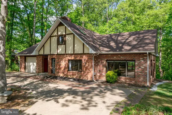 6 Westcott Pl, FREDERICKSBURG, VA 22405