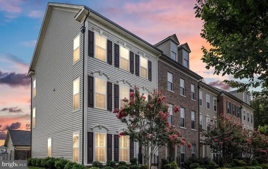 108 Apricot St, Stafford, VA 22554 - #2