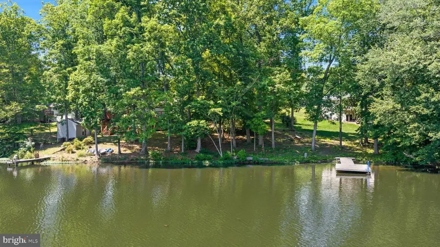 Lot 52 Lakeview Dr, Stafford, VA 22556 - #2