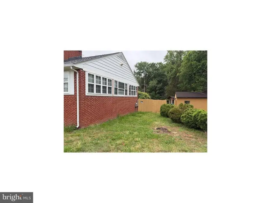 130 Sanford Dr, Fredericksburg, VA 22406 - #3