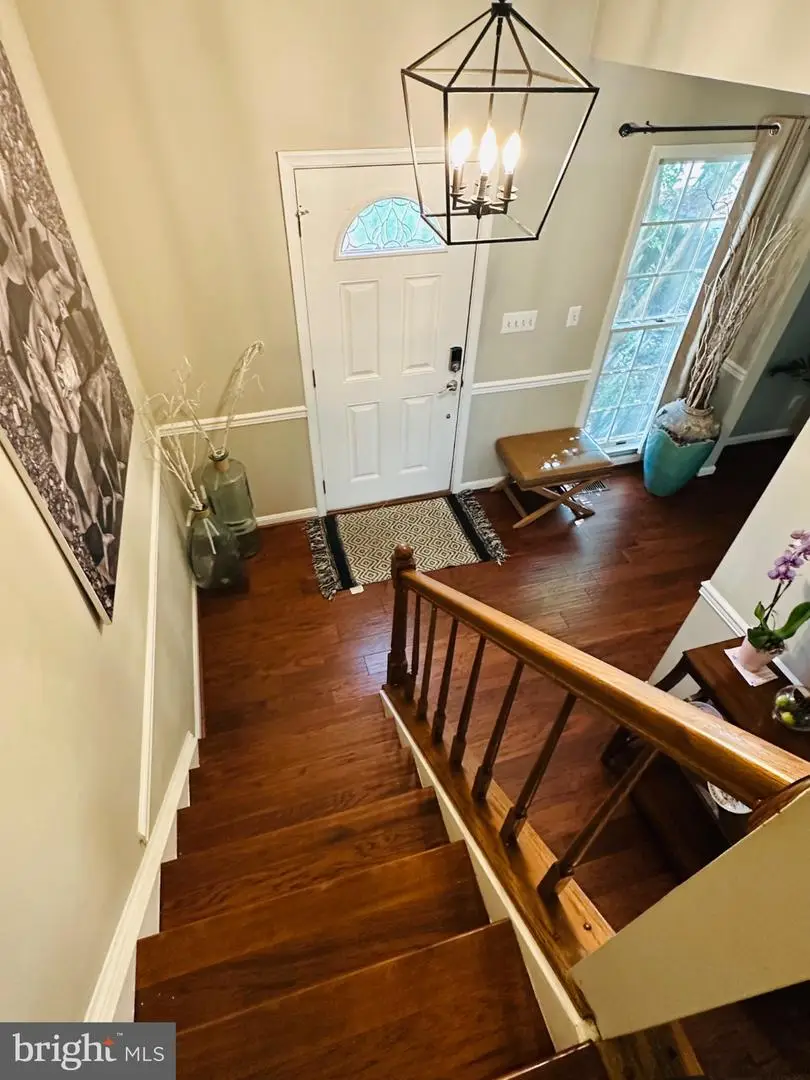 30 Bridgeport Cir, Stafford, VA 22554 - #3