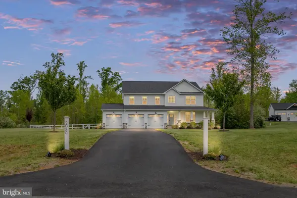 2050 Priscilla Ct, STAFFORD, VA 22556