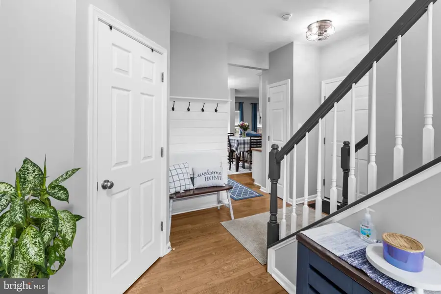 18 Little Field Dr, Fredericksburg, VA 22405 - #3