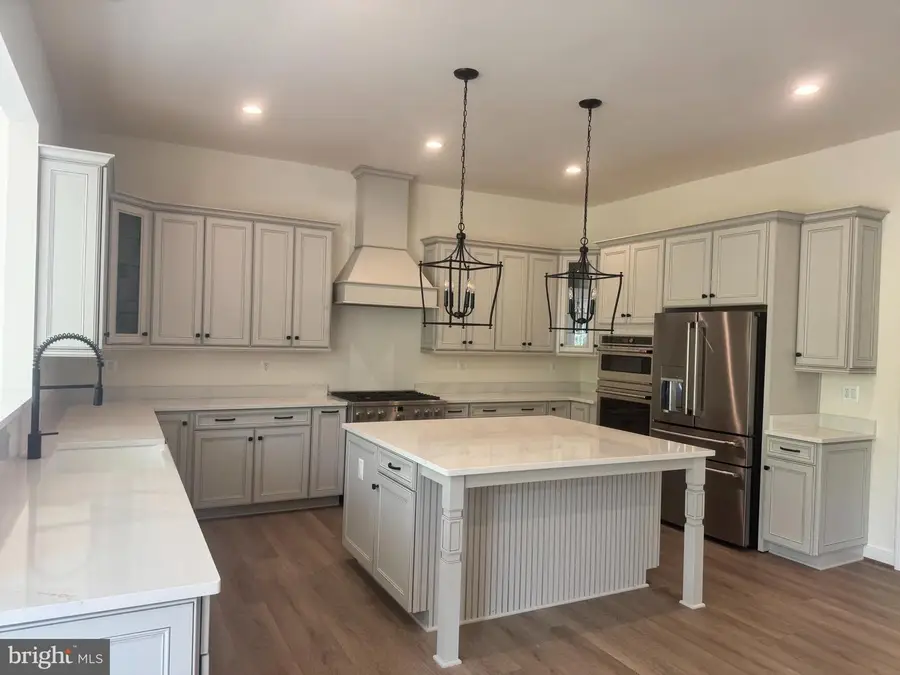 242 Colebrook Rd, Fredericksburg, VA 22405 - #2