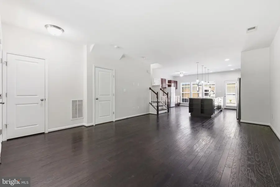 206 Shields Rd, Stafford, VA 22554 - #3