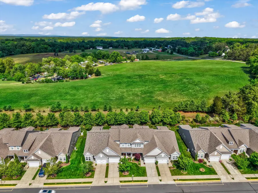 201 Long Point Dr, Fredericksburg, VA 22406 - #3
