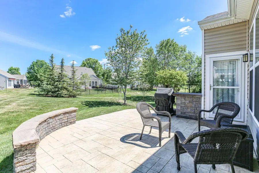 5 Battery Point Dr, Fredericksburg, VA 22406 - #2
