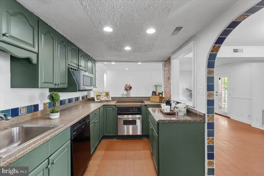 202 Buckingham Ln #166, Stafford, VA 22556 - #2