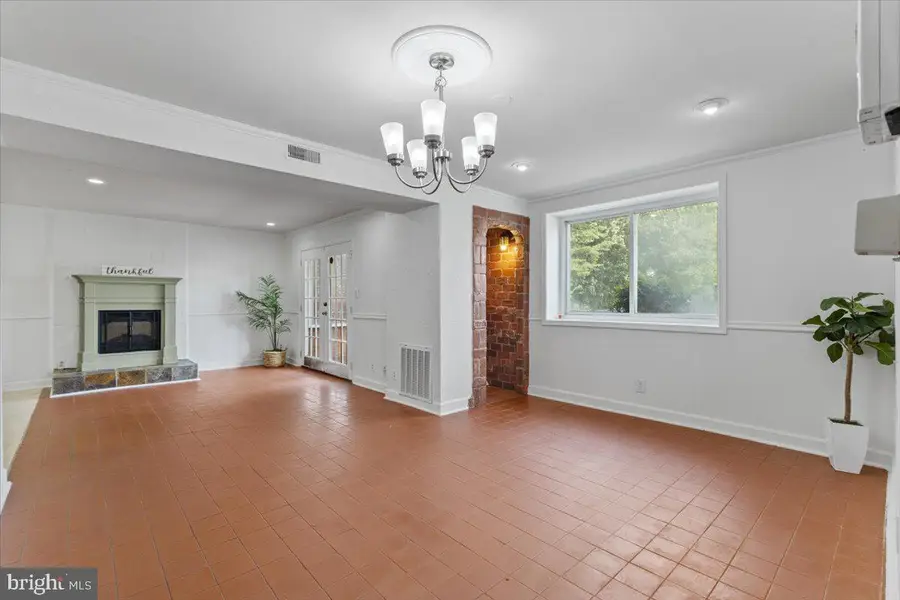 202 Buckingham Ln #166, Stafford, VA 22556 - #3