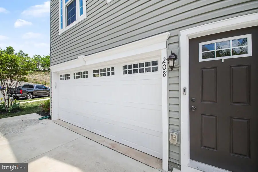 208 Regester Chapel Rd, Stafford, VA 22554 - #3