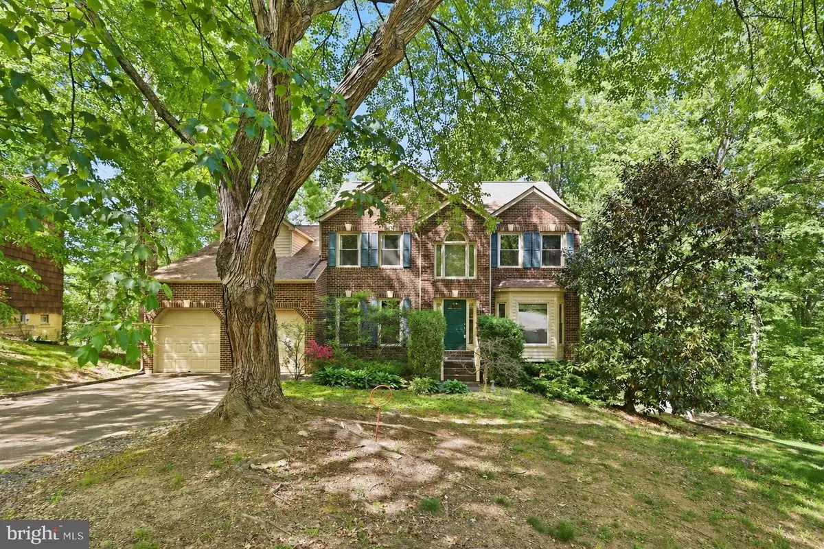 1128 Aquia Dr, Stafford, VA 22554 - #1