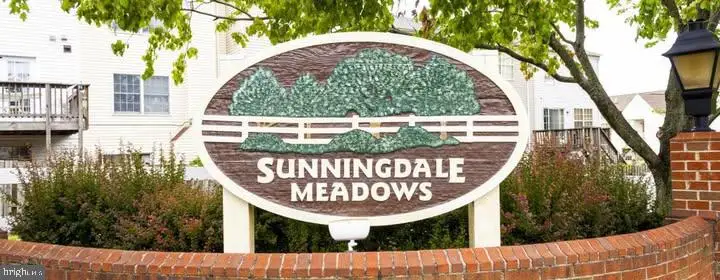 100 Picadilly Ln #3, Stafford, VA 22556 - #2