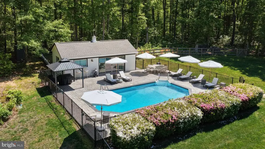 144 Clark Patton Rd, Fredericksburg, VA 22406 - #2