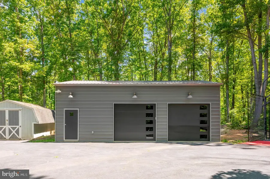 144 Clark Patton Rd, Fredericksburg, VA 22406 - #3