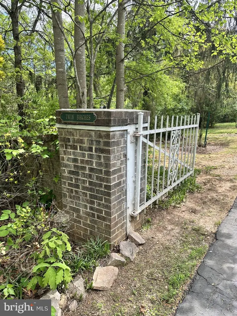300 Mount Olive Rd, Stafford, VA 22556 - #2