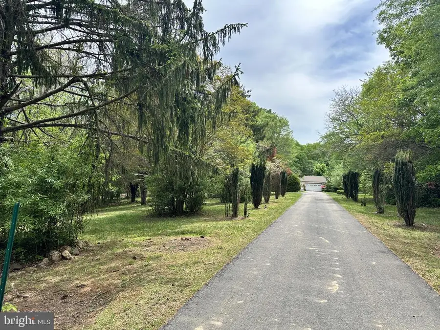 300 Mount Olive Rd, Stafford, VA 22556 - #3