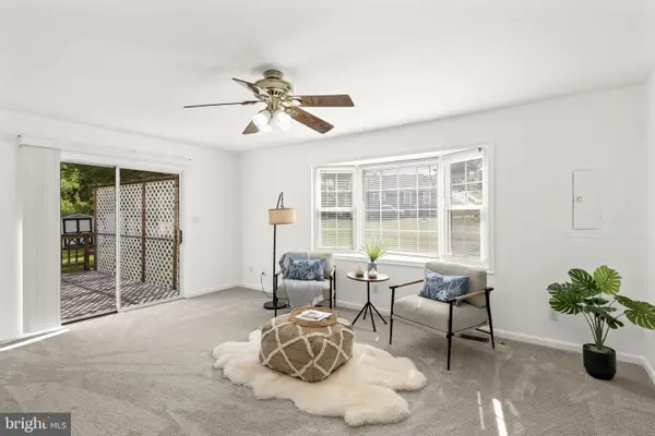 204 Little Whim Rd, FREDERICKSBURG, VA 22405