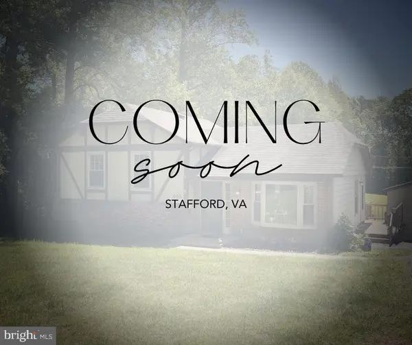 655 Holly Corner Rd, FREDERICKSBURG, VA 22406