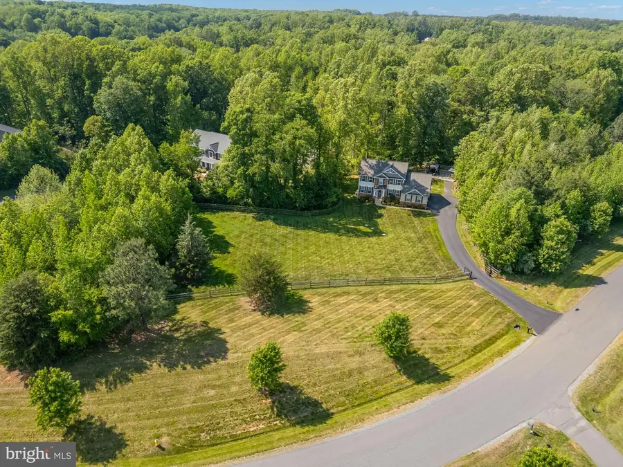55 Donovan Ln, Stafford, VA 22556 - #3
