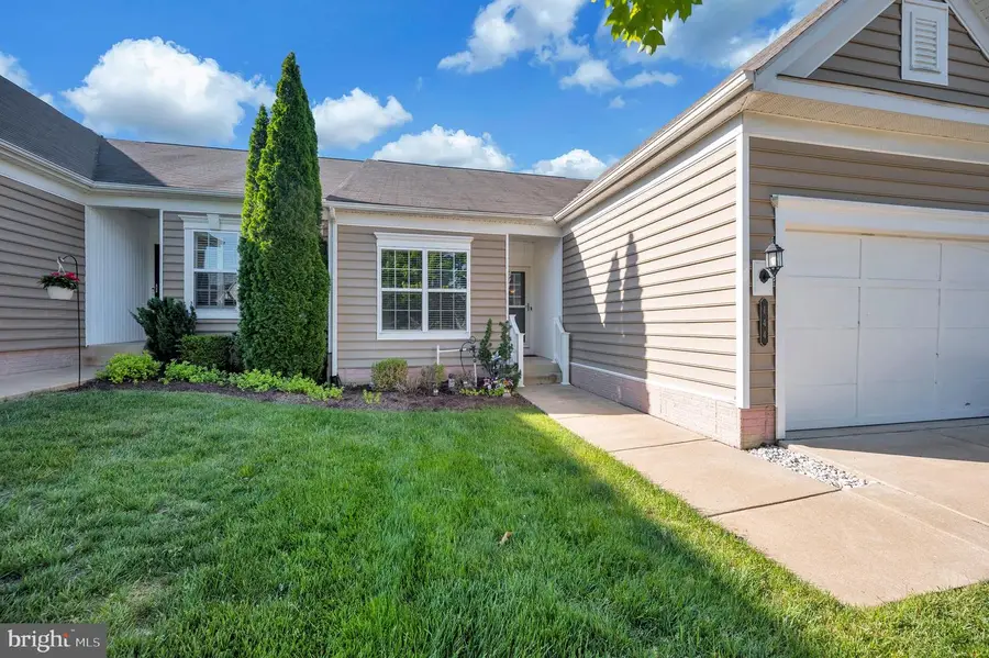 144 Castle Hill Dr, Fredericksburg, VA 22406 - #2
