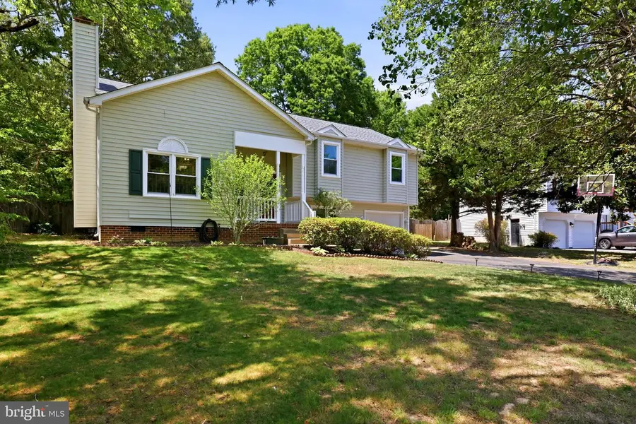 12 Argyle Hills Dr, Fredericksburg, VA 22405 - #2