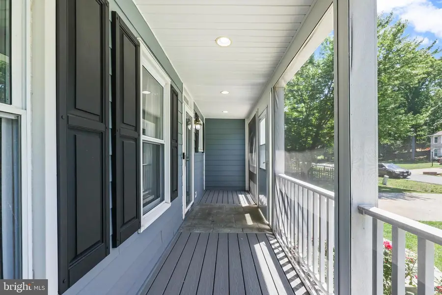 44 Kelly Way, Stafford, VA 22556 - #3