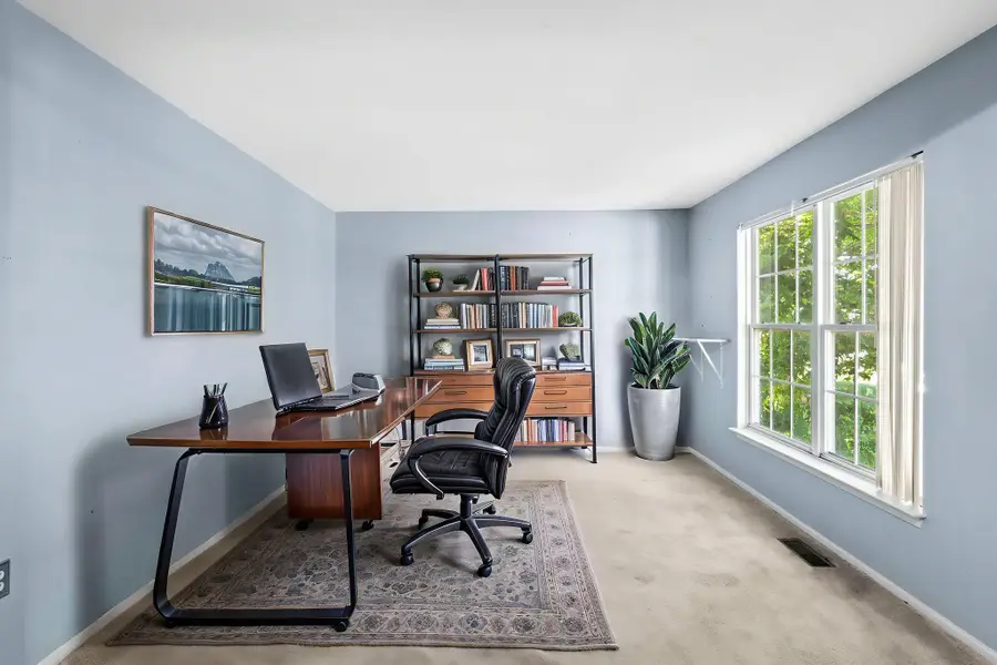 9 Halcomb Ln, Stafford, VA 22556 - #2