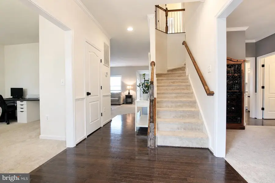 111 Ginger Ln, Stafford, VA 22554 - #3