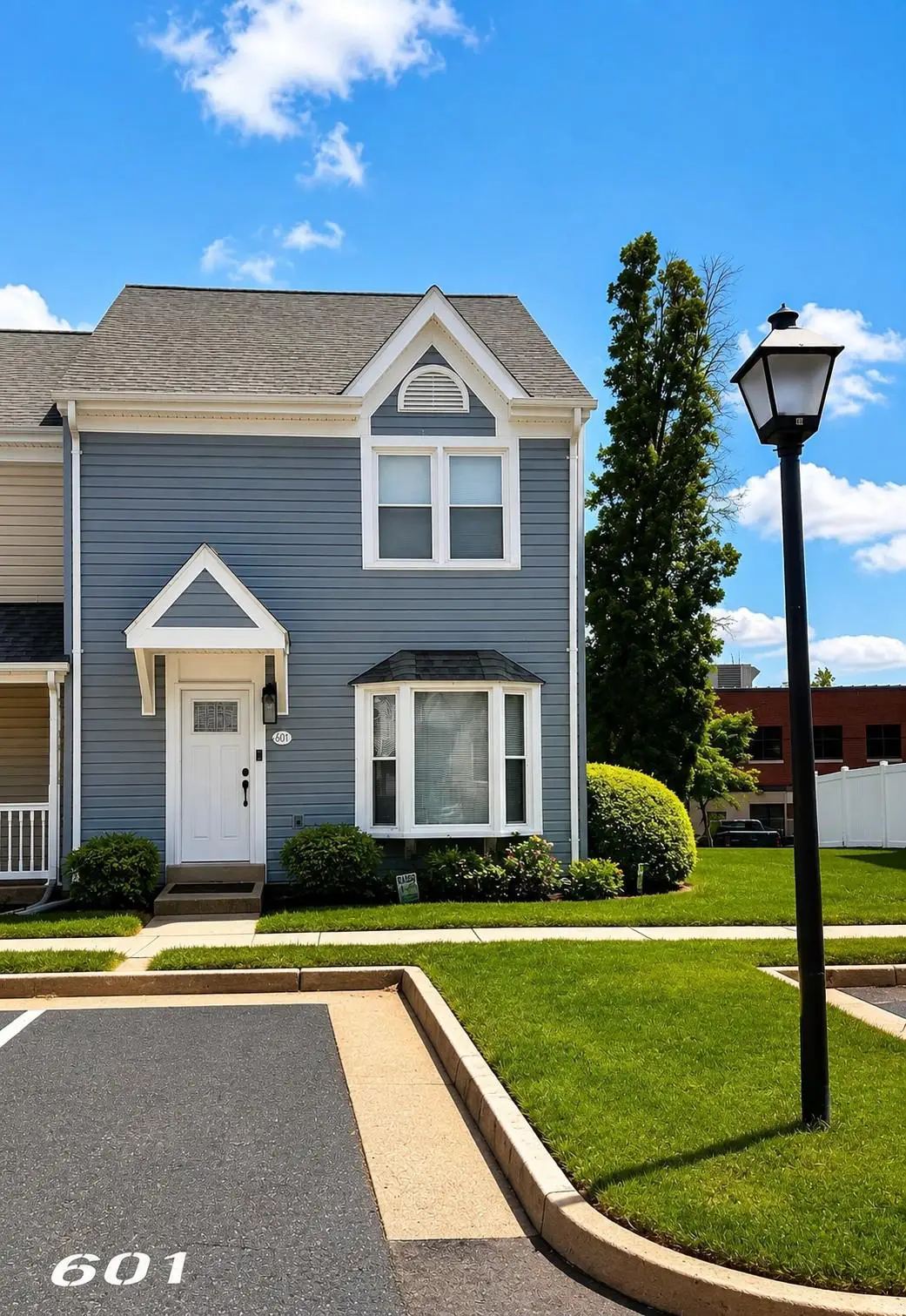 601 Madison Court #29, Stafford, VA 22556 - #1