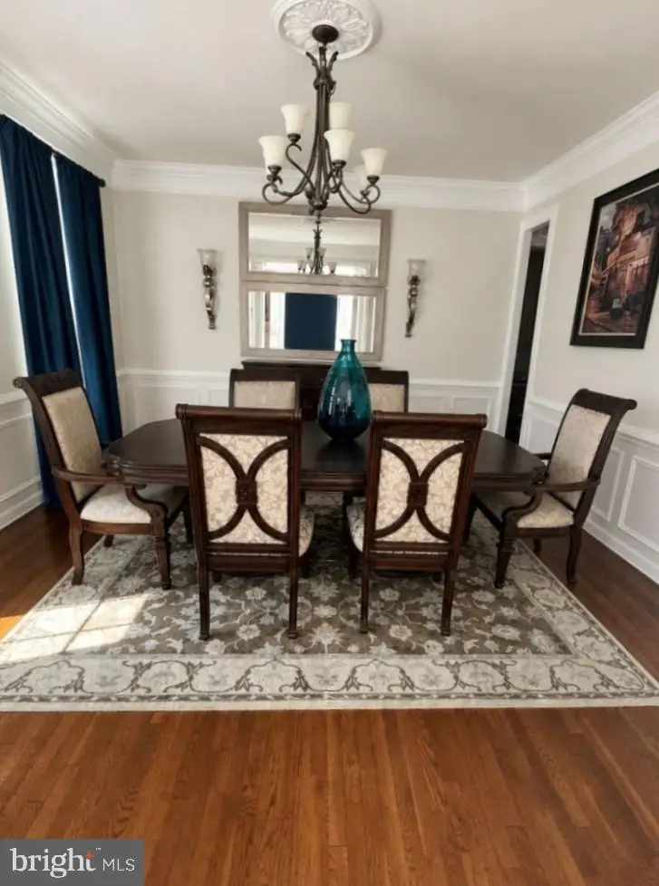 50 Lupine Dr, Stafford, VA 22556 - #3
