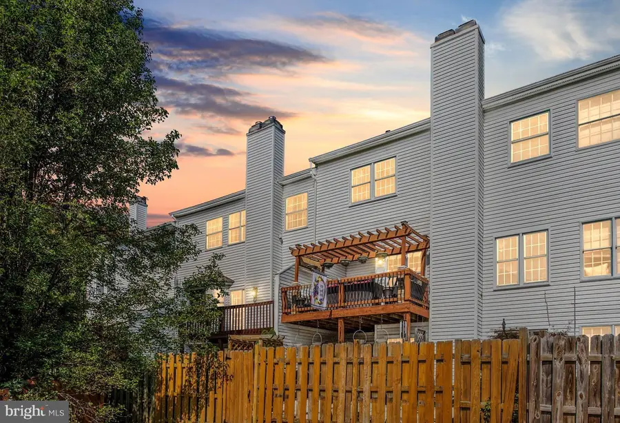 104 Waters Lndg, Stafford, VA 22554 - #3