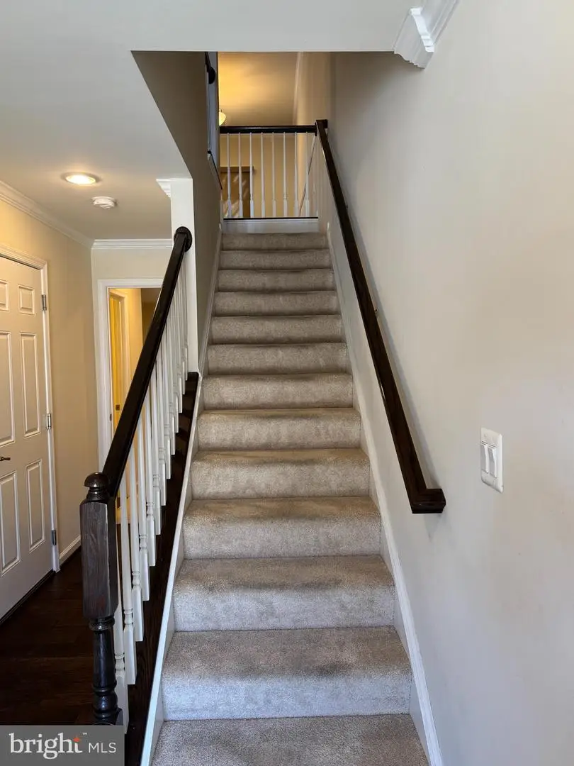 708 Bunker Ln, Fredericksburg, VA 22405 - #3