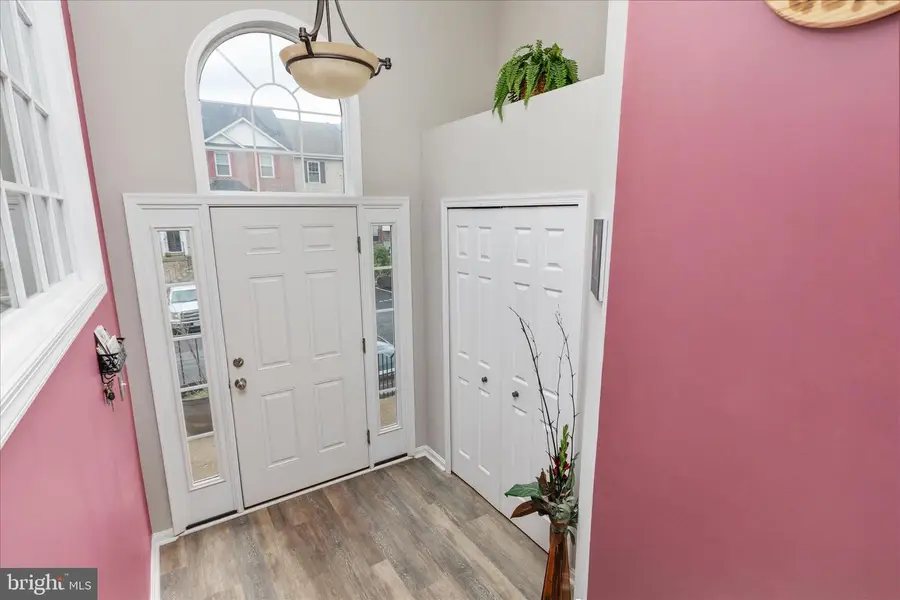 406 Ben Neuis Pl, Fredericksburg, VA 22405 - #2