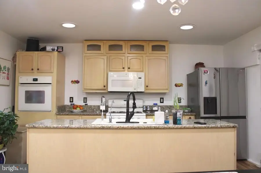 45 Holden Ln, Fredericksburg, VA 22406 - #2