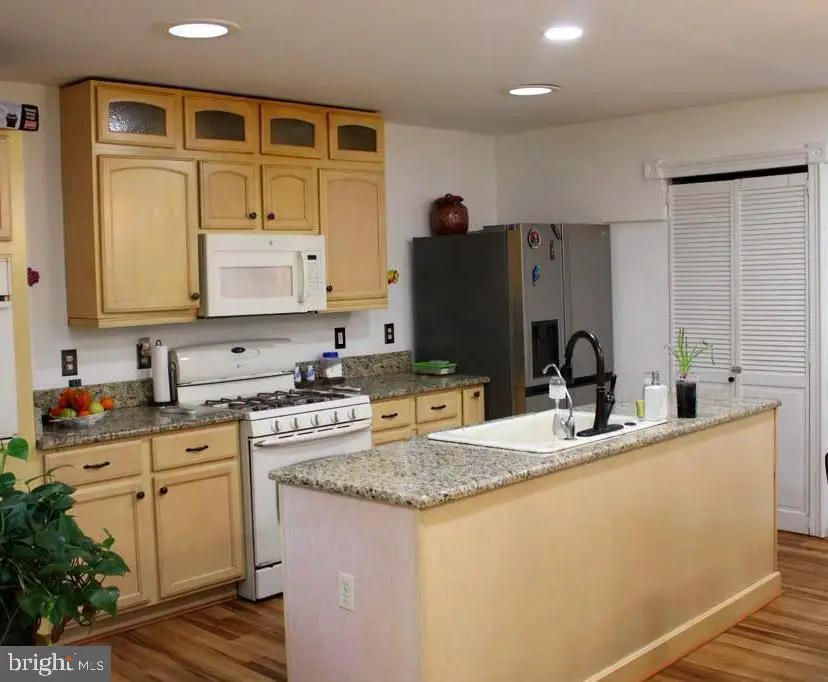 45 Holden Ln, Fredericksburg, VA 22406 - #3