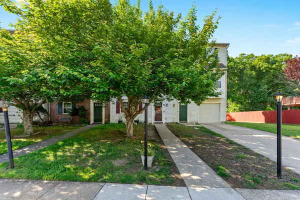 209 Clint Ln, FREDERICKSBURG, VA 22405