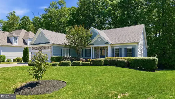 14 Hempstead Ln, STAFFORD, VA 22554