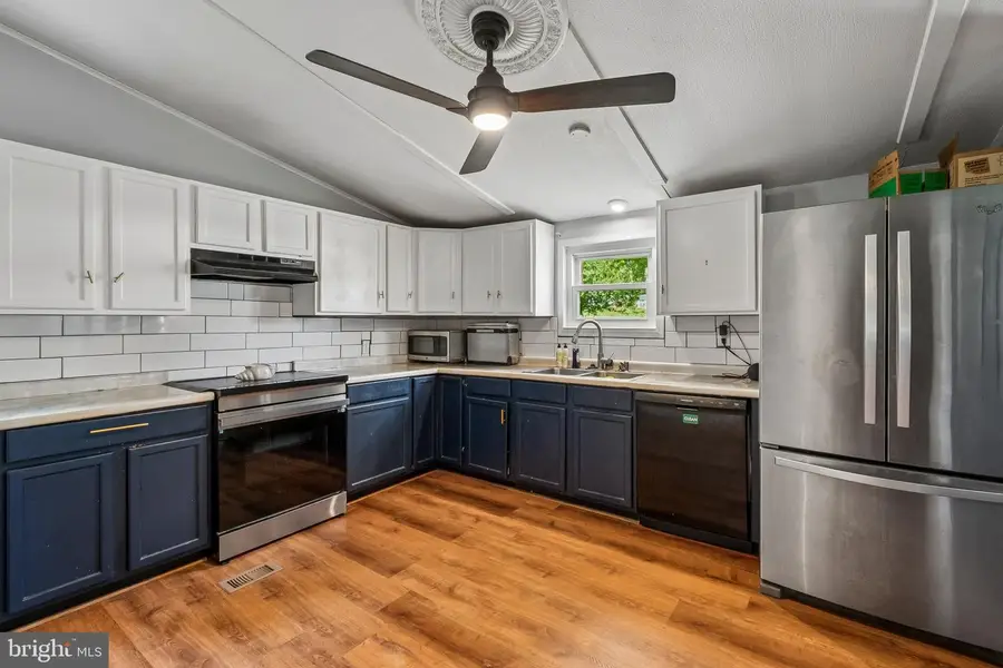 172 Barrett Heights Rd, Stafford, VA 22556 - #3