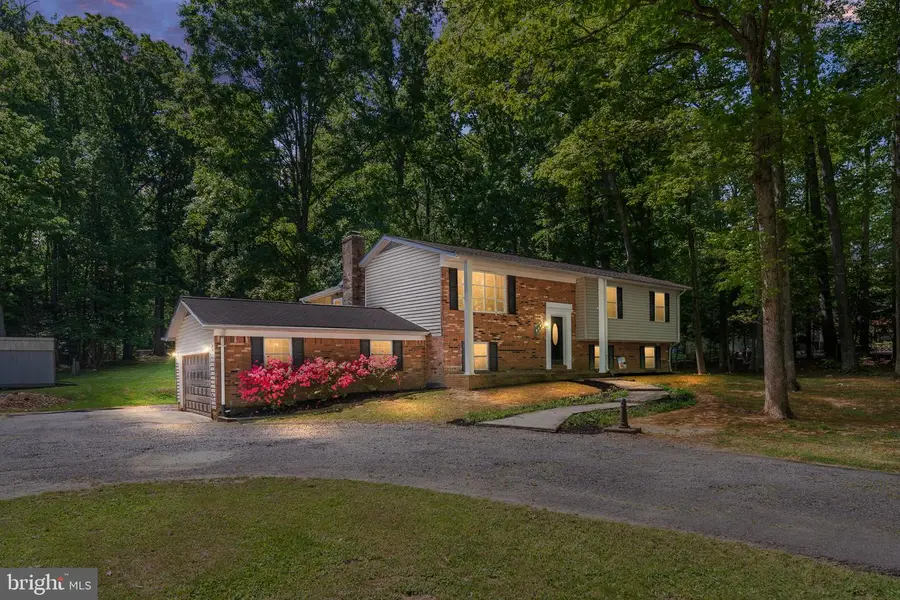 65 Joshua Rd, Stafford, VA 22556 - #3