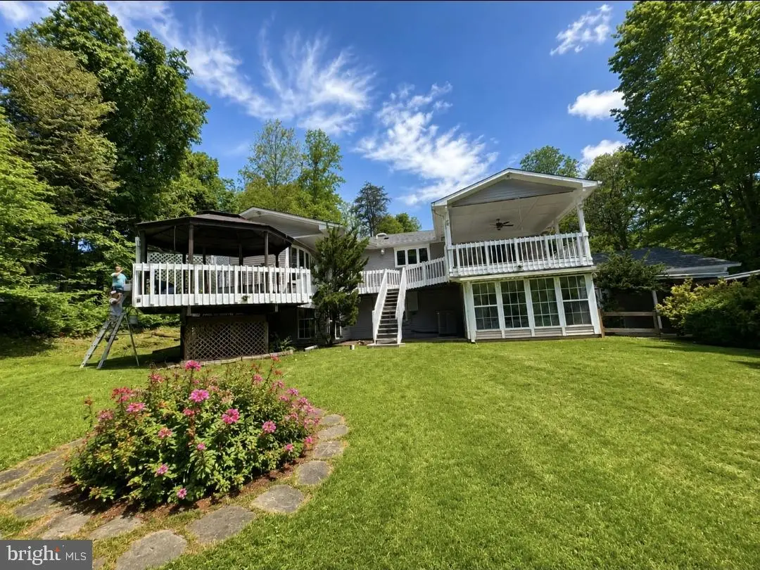 58 Green Leaf Ter, Stafford, VA 22556 - #1