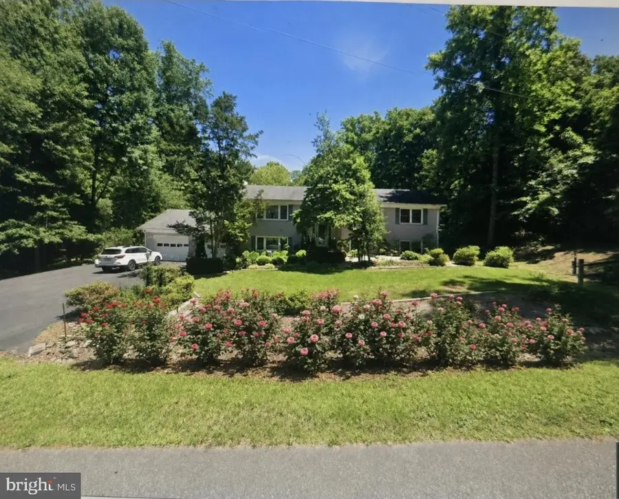58 Green Leaf Ter, Stafford, VA 22556 - #2