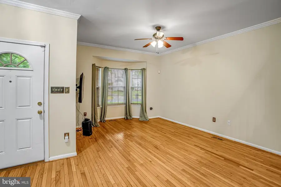 40 Catherine Ln, Stafford, VA 22554 - #2