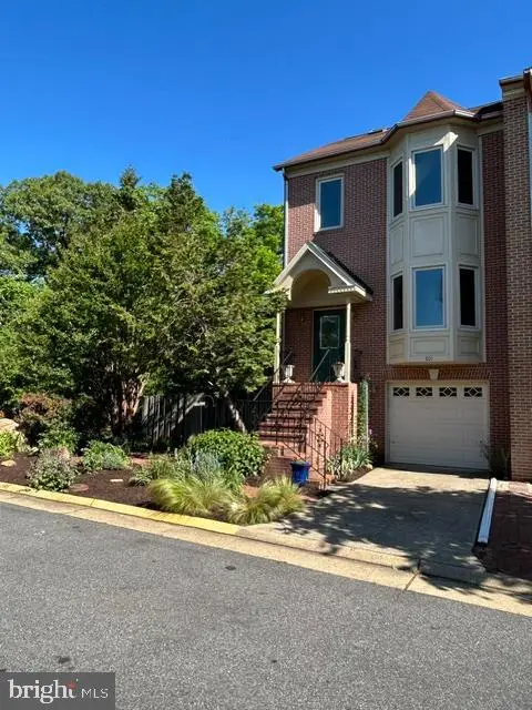 801 Shaw Ct, Fredericksburg, VA 22405 - #1