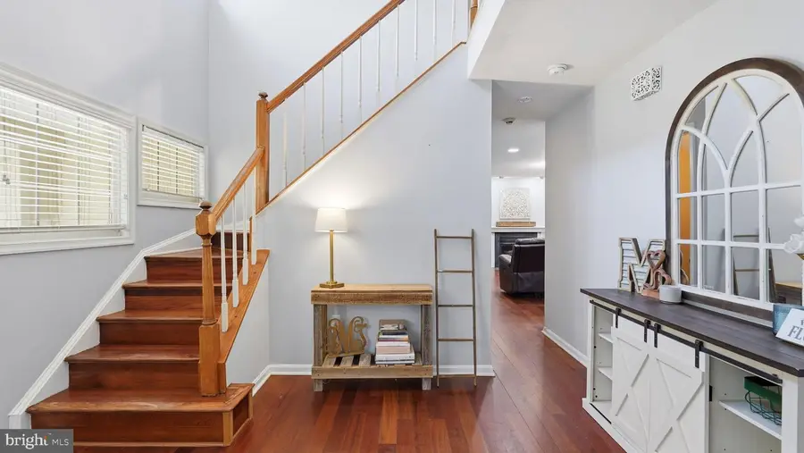 12 Wendover Ct, Stafford, VA 22554 - #2