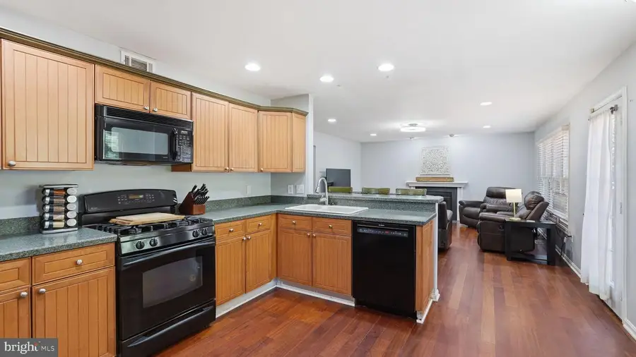 12 Wendover Ct, Stafford, VA 22554 - #3