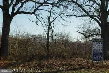 244 White Oak Rd, Fredericksburg, VA 22405 - #2