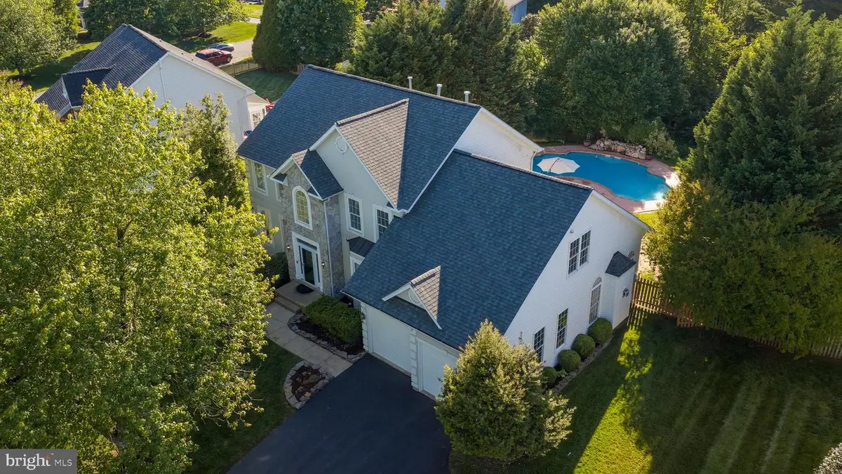 6 Toliver Ln, Stafford, VA 22554 - #1